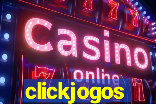 clickjogos