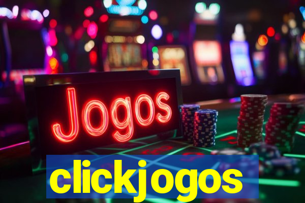 clickjogos