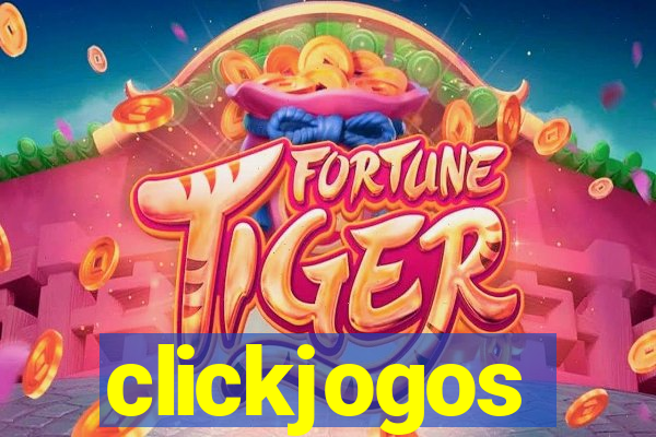 clickjogos