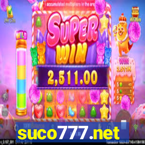 suco777.net