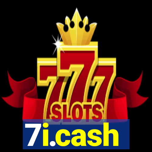 7i.cash