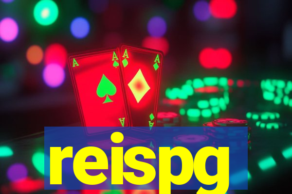 reispg