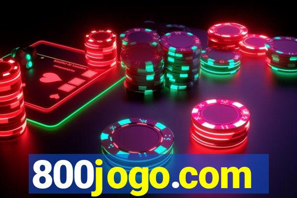 800jogo.com