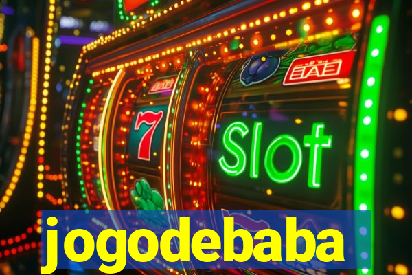 jogodebaba