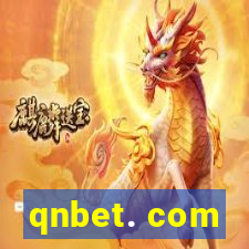 qnbet. com