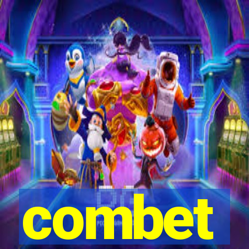 combet