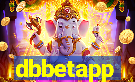 dbbetapp