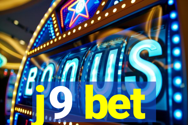 j9 bet