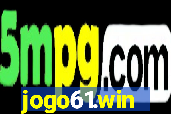 jogo61.win