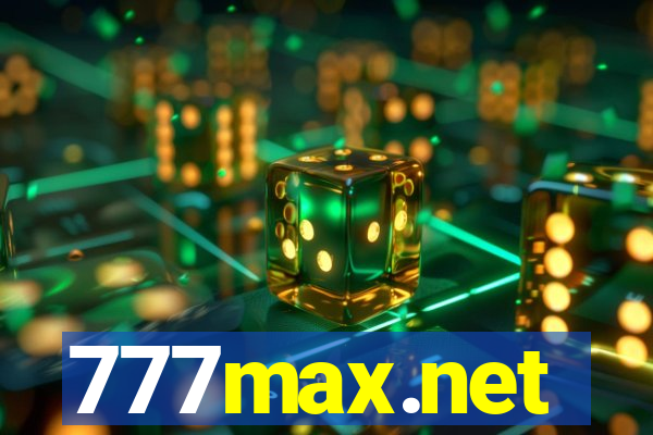 777max.net