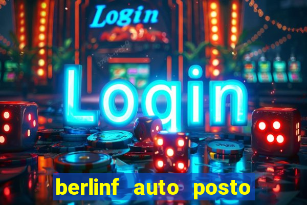 berlinf auto posto endere o