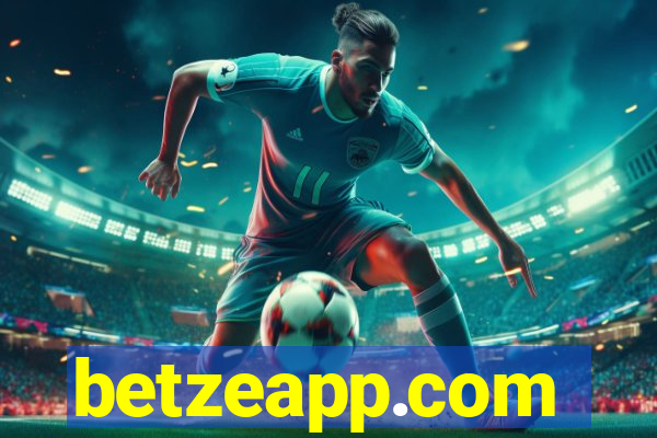 betzeapp.com
