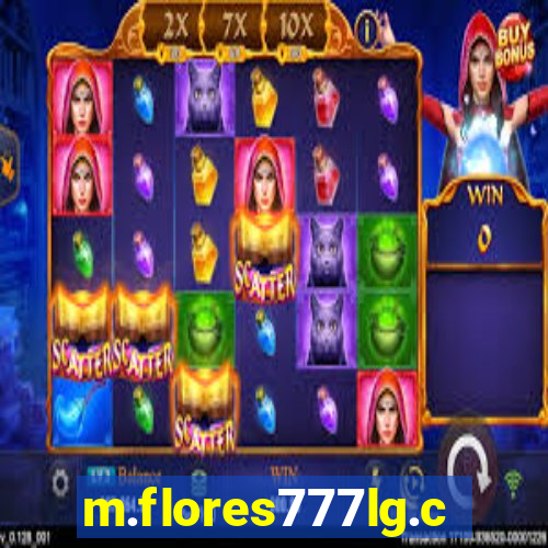 m.flores777lg.com