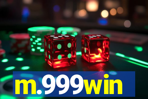 m.999win
