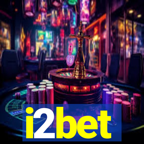 i2bet