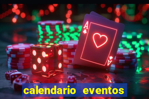 calendario eventos coin master