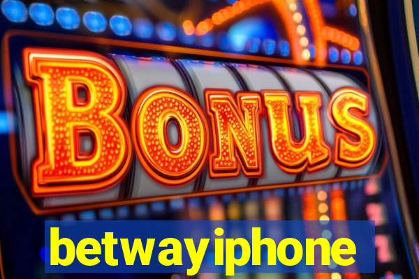 betwayiphone