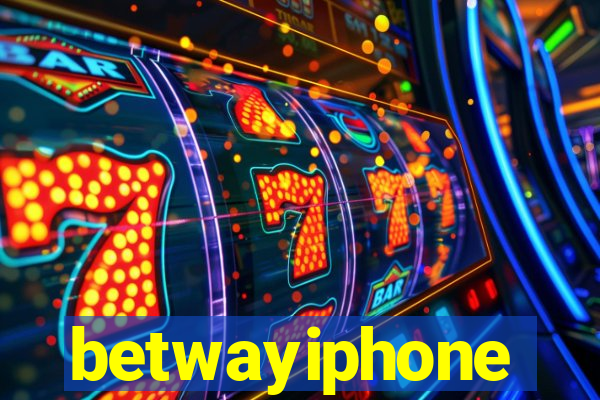 betwayiphone