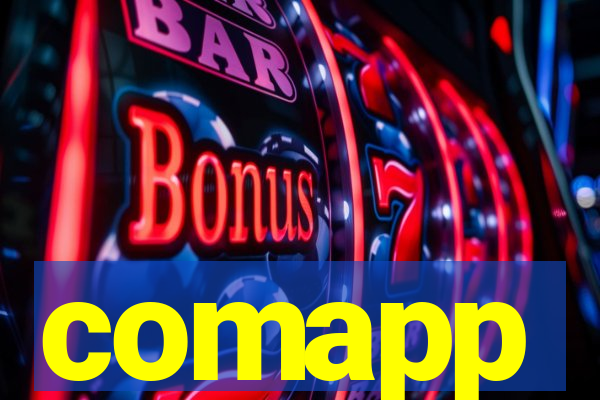 comapp