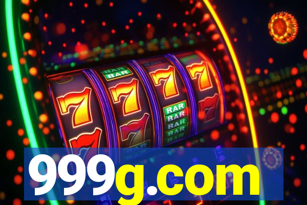 999g.com