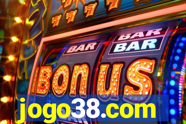 jogo38.com
