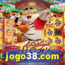 jogo38.com