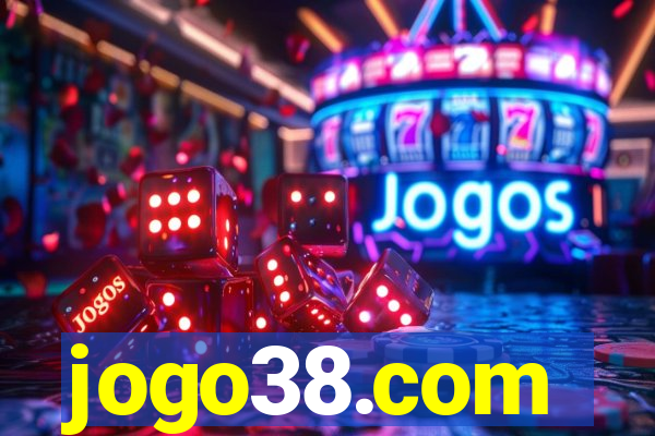jogo38.com