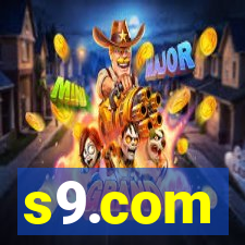 s9.com