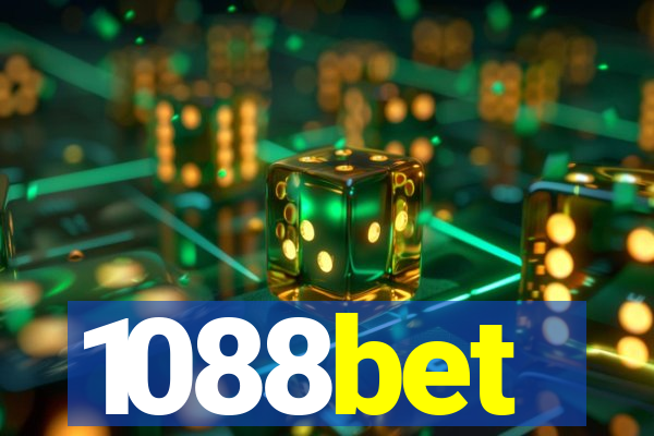 1088bet
