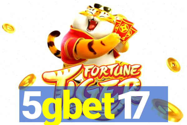 5gbet17