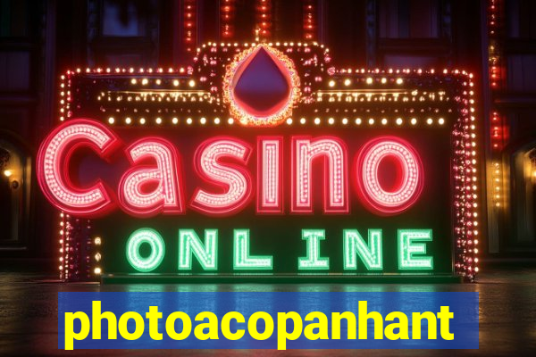 photoacopanhante