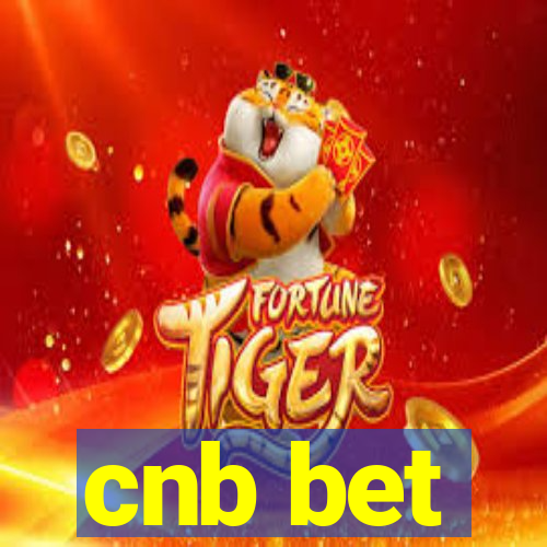 cnb bet