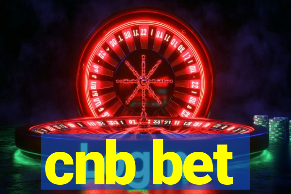 cnb bet
