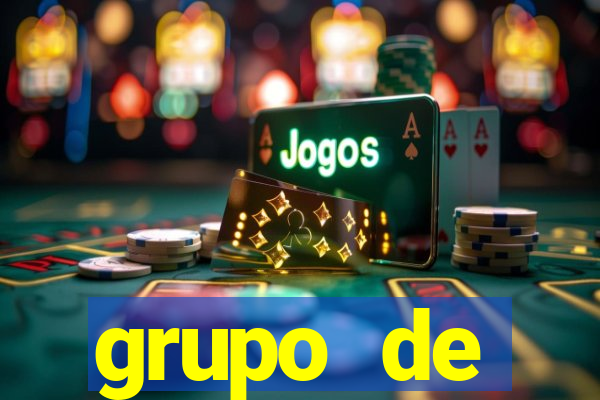 grupo de alavancagem telegram