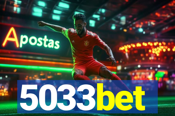 5033bet