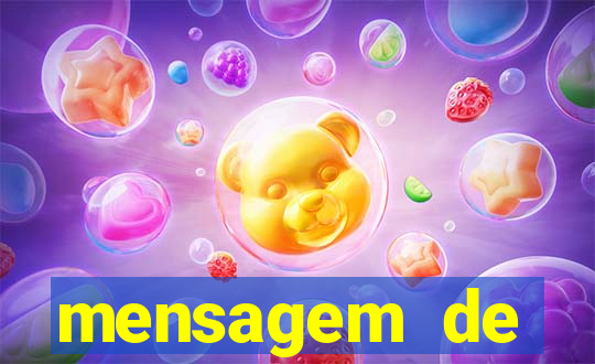 mensagem de agradecimento a deus pelos meus 60 anos