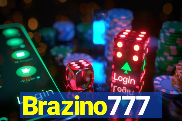 Brazino777