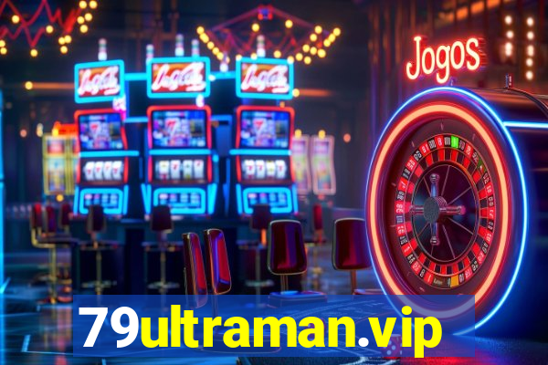 79ultraman.vip