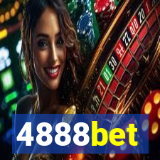 4888bet