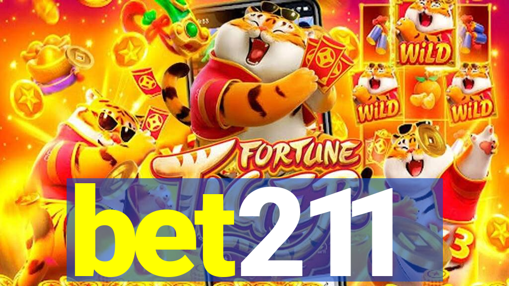 bet211