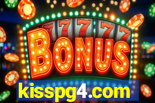 kisspg4.com