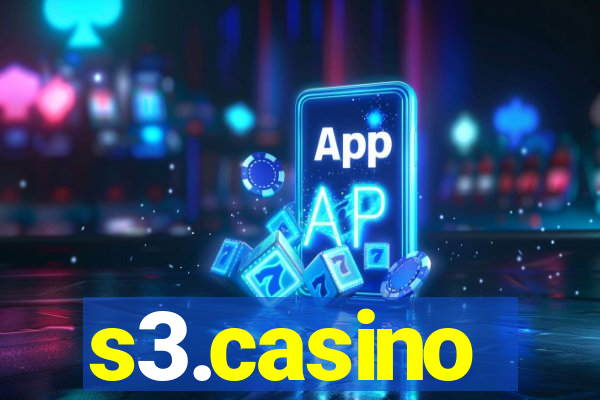 s3.casino
