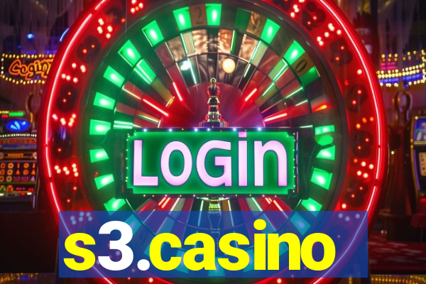 s3.casino