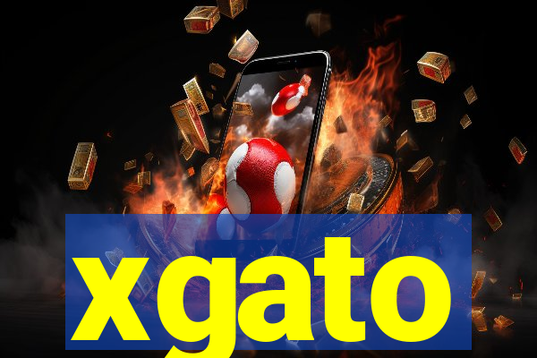 xgato