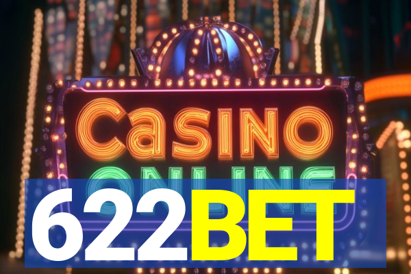 622BET