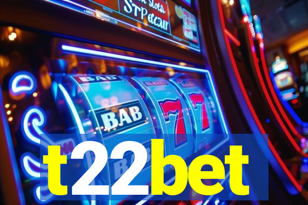 t22bet