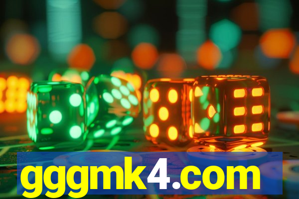 gggmk4.com