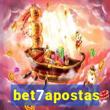 bet7apostas