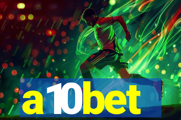 a10bet