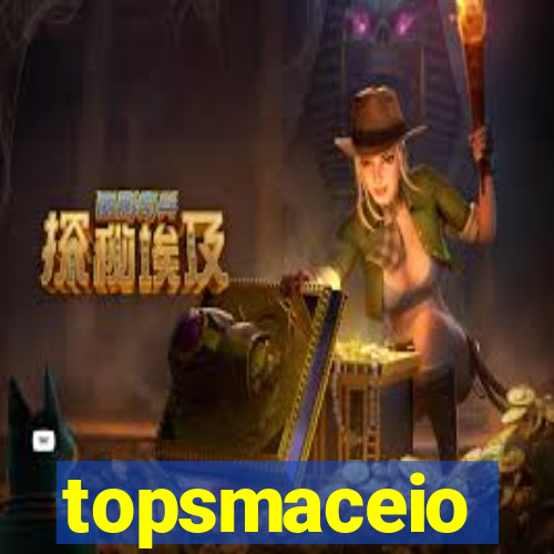 topsmaceio